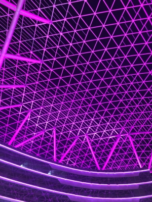 萬悅城赤峰西柚店電話號碼-第1張圖片