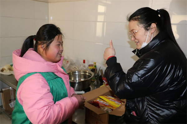 赤峰濃情元宵店電話號碼查詢-第1張圖片