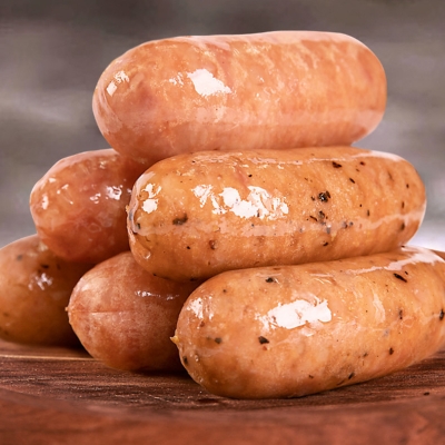 赤峰龍哥脆皮烤腸店電話號碼-第1張圖片