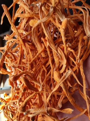 赤峰炒餅批發(fā)市場電話號碼-第1張圖片