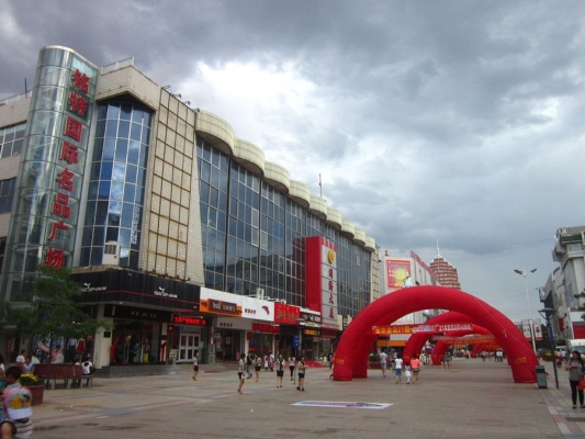 赤峰二手蘋果相機店電話號碼-第1張圖片