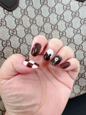 赤峰手機(jī)殼制作廠(chǎng)家電話(huà)號(hào)碼-第1張圖片