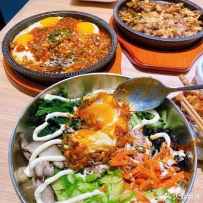 赤峰萬(wàn)達(dá)盒飯電話號(hào)碼多少-第1張圖片