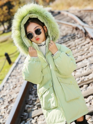 赤峰羽絨服制衣廠電話號(hào)碼-第1張圖片