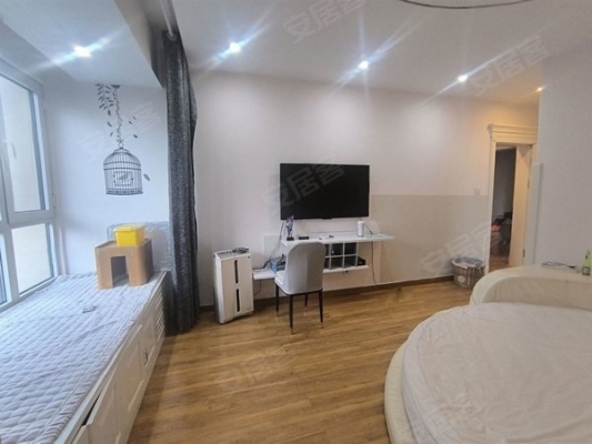 赤峰萬(wàn)達(dá)動(dòng)物館電話地址查詢-第1張圖片