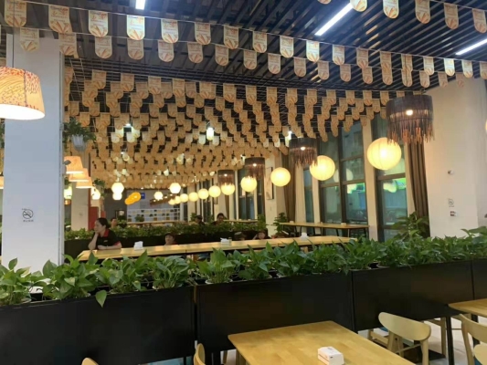 赤峰喜牧泰餐飲電話號碼查詢-第1張圖片