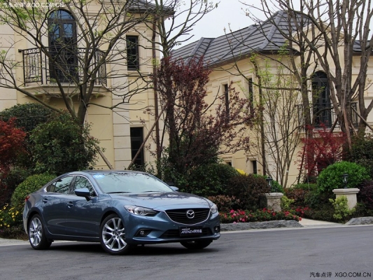 赤峰日系汽車店電話號碼查詢-第1張圖片
