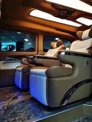 赤峰桃木內飾廠電話多少號-第1張圖片