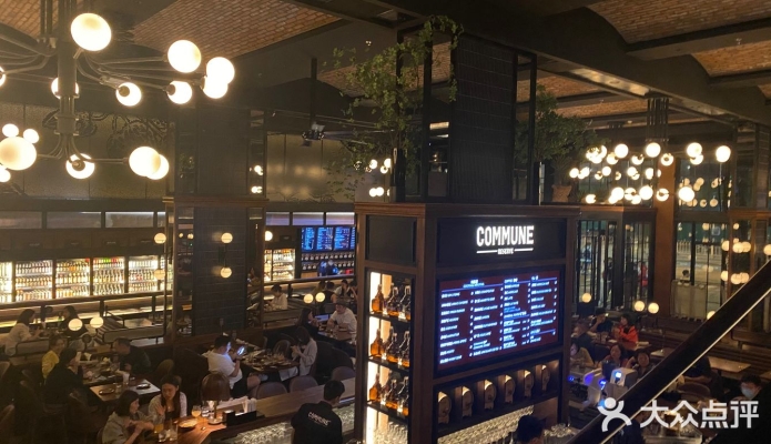 赤峰簡餐網(wǎng)紅店地址電話號碼-第1張圖片