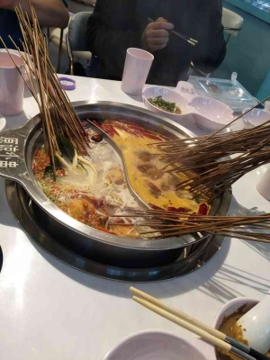 赤峰新城刷鍋店電話多少號-第1張圖片