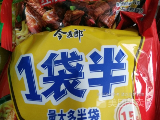 赤峰市收蔬菜電話號碼是多少-第1張圖片