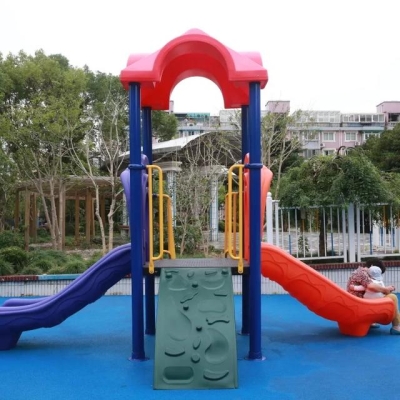 赤峰市上京廣場社區(qū)電話號碼-第1張圖片