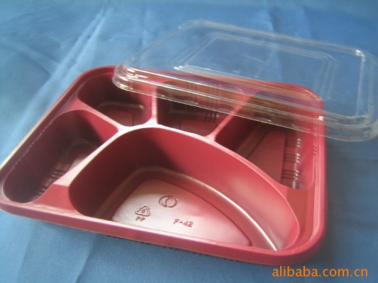 赤峰市打包盒廠家電話(huà)號(hào)碼-第1張圖片