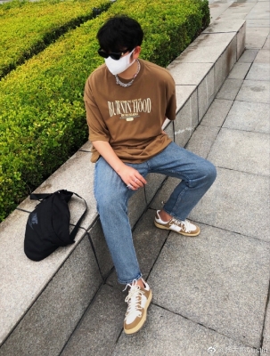 赤峰大鵝充電鞋電話多少號(hào)-第1張圖片