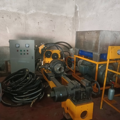 赤峰保壓液壓站地址電話號碼-第1張圖片