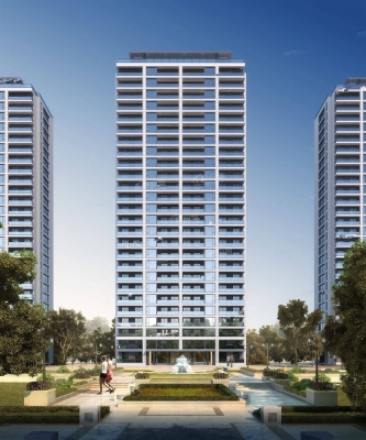 赤峰市金樾灣社區(qū)電話號碼-第1張圖片