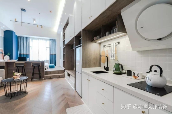 赤峰市大邦裝飾公司電話號碼-第1張圖片