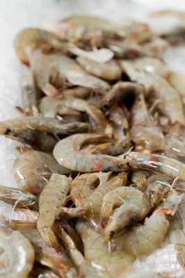 赤峰二八大杠日料店電話號碼-第1張圖片