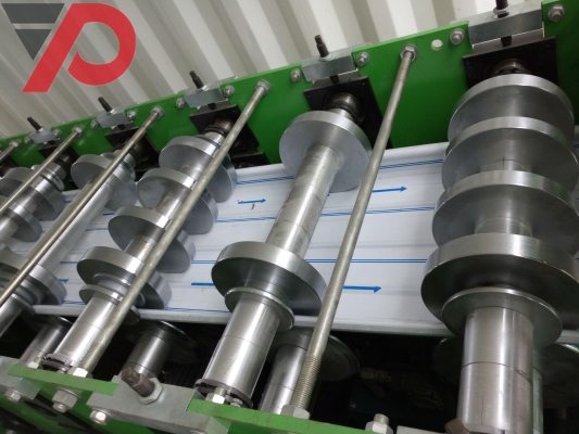 赤峰鋁鎂錳瓦片廠家電話號(hào)碼-第1張圖片