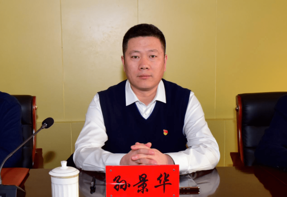 赤峰華清嘉園售樓部電話(huà)號(hào)碼-第1張圖片