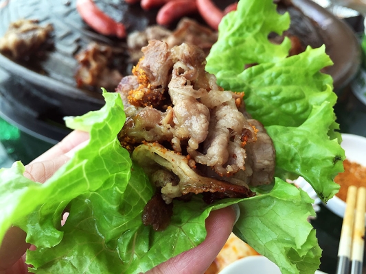 赤峰華子魚優(yōu)惠團購電話號碼-第1張圖片