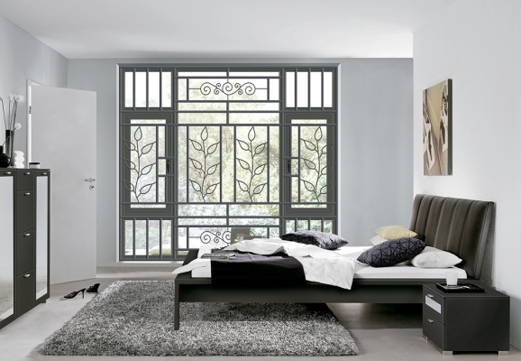 赤峰鋁藝涼亭專賣店電話號碼-第1張圖片