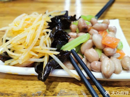 赤峰星瑞小館電話號碼查詢-第1張圖片