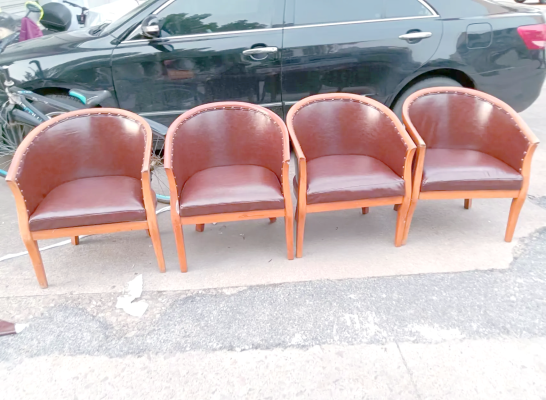 赤峰市沙發(fā)定制廠家電話號碼-第1張圖片