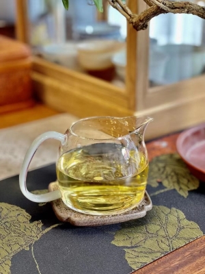 赤峰尊雅茶舍電話多少號-第1張圖片