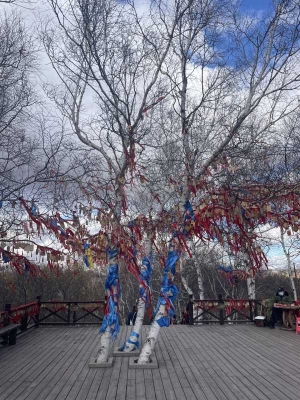 赤峰四中美食街電話號(hào)碼-第1張圖片