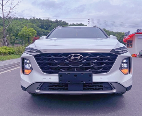 赤峰勝達(dá)旅行家電話號(hào)碼-第1張圖片