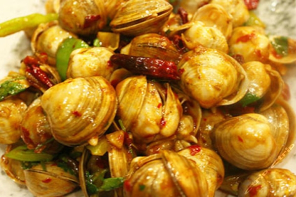 赤峰廣鑫燒烤電話號碼多少-第1張圖片