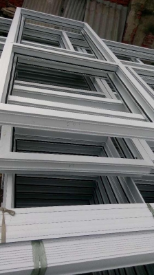 赤峰市塑鋼門窗定做電話號碼-第1張圖片