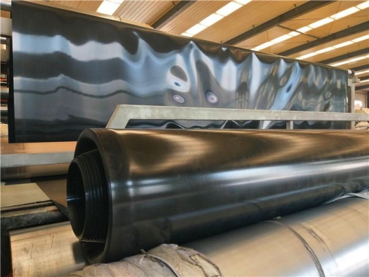 赤峰新型挖溝機(jī)廠家電話號(hào)碼-第1張圖片