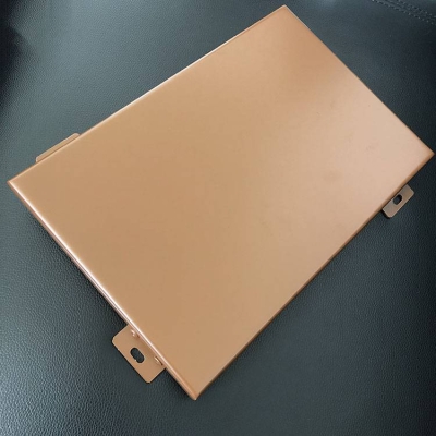 赤峰厚鋁單板廠電話多少號(hào)-第1張圖片