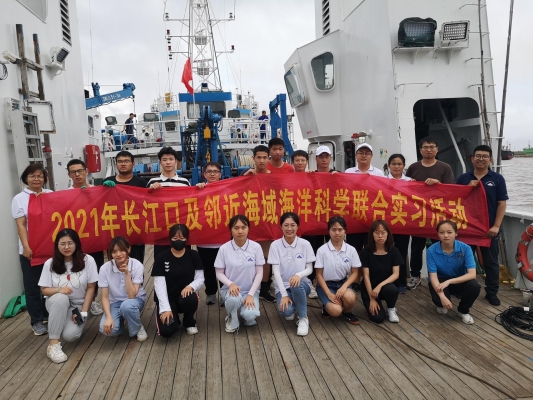 赤峰市海城海洋館電話(huà)號(hào)碼-第1張圖片