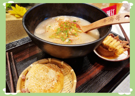 赤峰探店金琪電話號碼查詢-第1張圖片