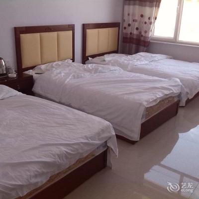 赤峰三季農(nóng)家樂電話號(hào)碼-第1張圖片