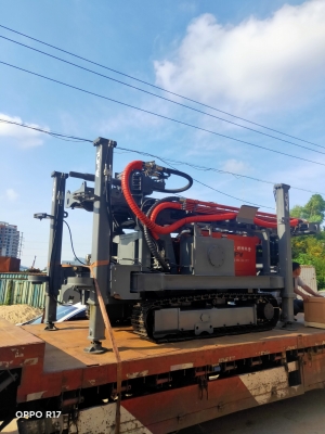 赤峰打井服務(wù)部電話號碼是多少-第1張圖片