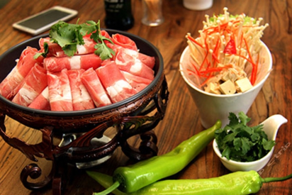 赤峰水岸天街咖啡店電話號(hào)碼-第1張圖片