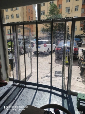 赤峰窗簾實(shí)體店電話號(hào)碼多少-第1張圖片