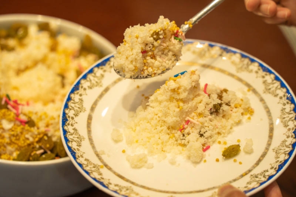 赤峰機場路飯店電話號碼多少-第1張圖片