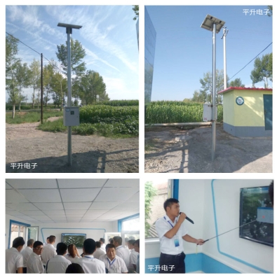 赤峰智能過濾機(jī)廠家電話號碼-第1張圖片