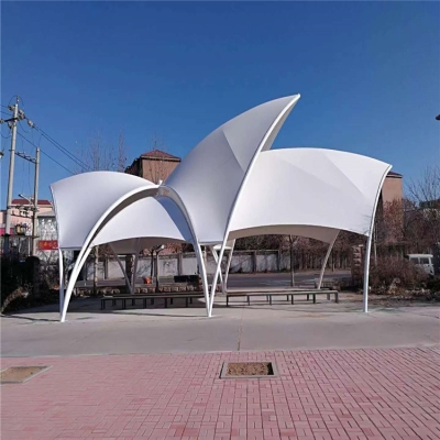 赤峰遮陽棚定做廠家電話號碼-第1張圖片