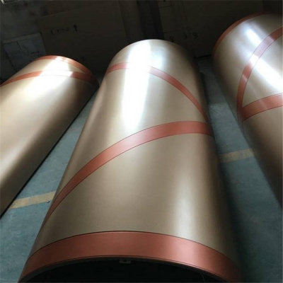 赤峰鋁單板制作廠家電話號碼-第1張圖片