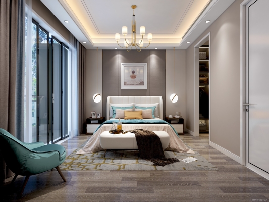 赤峰市九零輕奢賓館電話(huà)號(hào)碼-第1張圖片