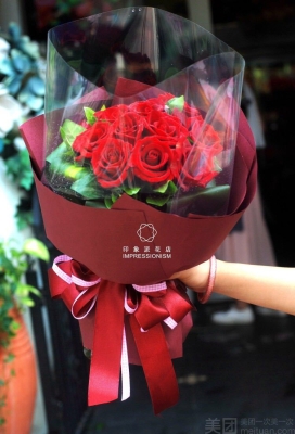 赤峰七夕套餐團(tuán)購(gòu)電話號(hào)碼-第1張圖片