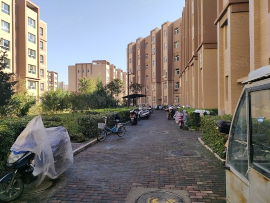 赤峰福潤園訂菜電話查詢地址-第1張圖片