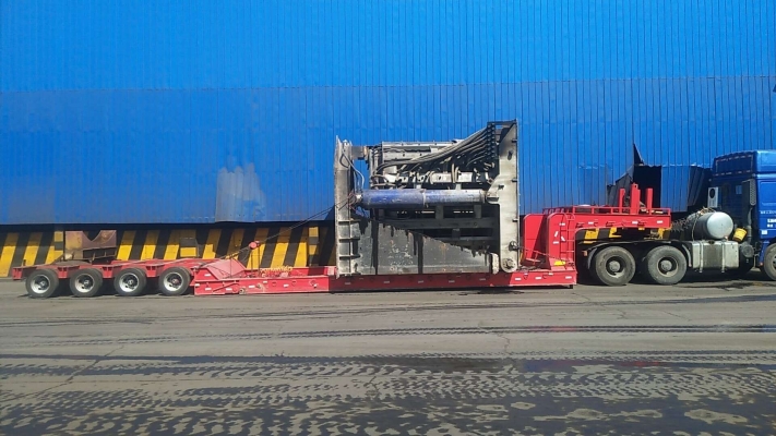 赤峰藍(lán)盾物流電話查詢網(wǎng)點-第1張圖片