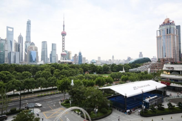 赤峰體校網(wǎng)球場電話號碼是多少-第1張圖片